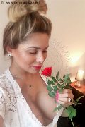 Bologna Trans Sabrina Victoria 351 55 20 018 foto selfie 40