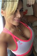 Bologna Trans Escort Sabrina Victoria 351 55 20 018 foto selfie 18