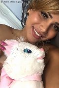 Bologna Trans Escort Sabrina Victoria 351 55 20 018 foto selfie 24