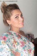 Bologna Trans Escort Sabrina Victoria 351 55 20 018 foto selfie 34