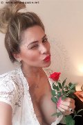 Bologna Trans Escort Sabrina Victoria 351 55 20 018 foto selfie 29