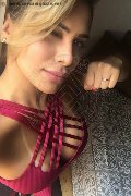 Bologna Trans Escort Sabrina Victoria 351 55 20 018 foto selfie 26