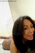 Lido Di Pomposa Trans Sabry De Lopez 391 45 35 791 foto selfie 2