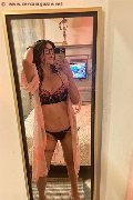 Reggio Emilia Trans Safyra 324 69 58 084 foto selfie 12