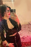 Reggio Emilia Trans Escort Safyra 324 69 58 084 foto selfie 12