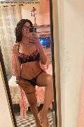 Reggio Emilia Trans Escort Safyra 324 69 58 084 foto selfie 13