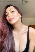 Roma Trans Escort Sahory Kin Unica 324 88 54 160 foto selfie 4
