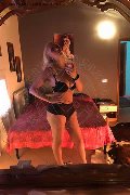 Roma Trans Escort Sahory Kin Unica 324 88 54 160 foto selfie 11