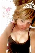 Rieti Trans Escort Samantha Ricci 320 21 18 449 foto selfie 2