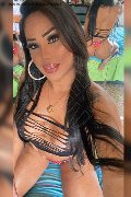 Parma Trans Samilly Santos 329 47 13 558 foto selfie 6