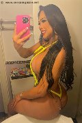 Parma Trans Samilly Santos 329 47 13 558 foto selfie 1