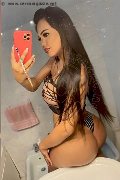 Parma Trans Samilly Santos 329 47 13 558 foto selfie 5