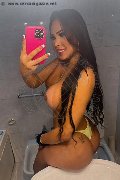 Parma Trans Samilly Santos 329 47 13 558 foto selfie 3