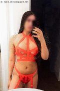 Milano Trans Samy 350 12 54 773 foto selfie 3