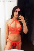 Milano Trans Samy 350 12 54 773 foto selfie 1