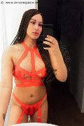 Milano Trans Samy 350 12 54 773 foto selfie 4