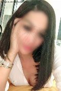 Milano Trans Samy 350 12 54 773 foto selfie 15