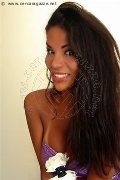 Aosta Trans Sandrabambola 350 88 40 381 foto selfie 1