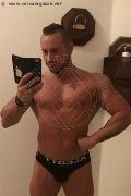 Vibo Valentia Boys Sandro X 371 41 23 657 foto selfie 1