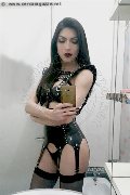Milano Trans Escort Saory 389 03 90 441 foto selfie 24