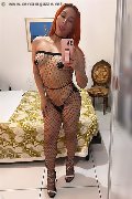 Bologna Trans Sara Bambola 328 13 49 535 foto selfie 13