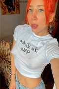 Sassari Trans Sara Bambola 328 13 49 535 foto selfie 3