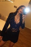 Bergamo Girls Sara Black 351 66 92 562 foto selfie 9