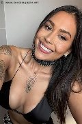 Bergamo Girls Sara Black 351 66 92 562 foto selfie 3