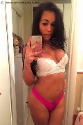 Brescia Trans Sara Costa 351 40 31 888 foto selfie 109