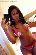 Brescia Trans Sara Costa 351 40 31 888 foto selfie 246