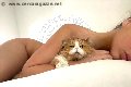 Roma Trans Escort Sara Efrons 328 93 77 943 foto selfie 20