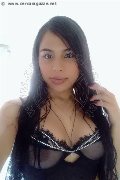 Roma Trans Escort Sara Efrons 328 93 77 943 foto selfie 85