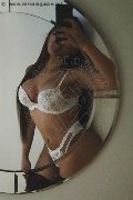 Roma Trans Escort Sara Efrons 328 93 77 943 foto selfie 46