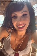  Trans Escort Sara Kaly 339 15 23 902 foto selfie 3