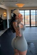 Grosseto Trans Escort Sara Luna 334 22 93 953 foto selfie 13