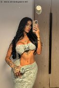 Grosseto Trans Escort Sara Luna 334 22 93 953 foto selfie 18