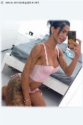 Salerno Trans Sara Souza 392 47 67 824 foto selfie 10