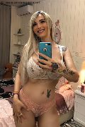 Genova Trans Sarah Herrera 324 08 65 491 foto selfie 1