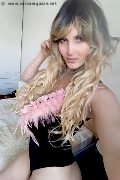 Genova Trans Sarah Herrera 324 08 65 491 foto selfie 84