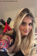 Genova Trans Sarah Herrera 324 08 65 491 foto selfie 36