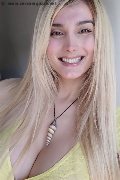 Viterbo Trans Sarah Herrera 324 08 65 491 foto selfie 97