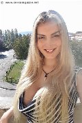 Viterbo Trans Sarah Herrera 324 08 65 491 foto selfie 106