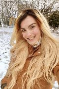 Viterbo Trans Sarah Herrera 324 08 65 491 foto selfie 79