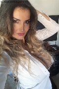 Viterbo Trans Escort Sarah Herrera 324 08 65 491 foto selfie 104