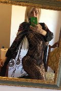 Viterbo Trans Escort Sarah Herrera 324 08 65 491 foto selfie 56