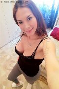 Licola Trans Sarita Barbie 350 81 77 662 foto selfie 31