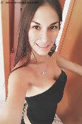 Licola Trans Sarita Barbie 350 81 77 662 foto selfie 24