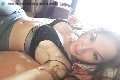 Licola Trans Escort Sarita Barbie 350 81 77 662 foto selfie 22