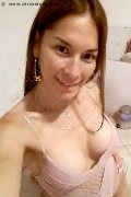 Licola Trans Escort Sarita Barbie 350 81 77 662 foto selfie 6