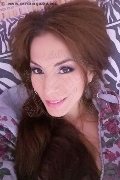 Licola Trans Escort Sarita Barbie 350 81 77 662 foto selfie 3